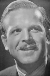Jack Allen in Spy for a Day