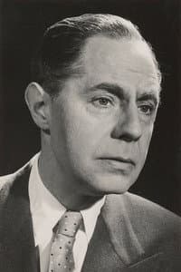Paul Steenbergen in Drie weken huisknecht