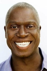 Andre Braugher in Passing Glory
