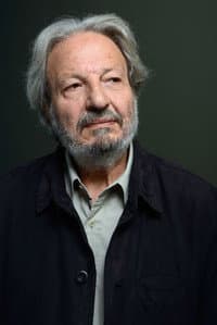 Mohammad Malas in Le plat de sardines