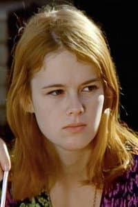 Debbie Osborne in Pinocchio