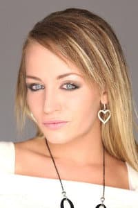 Adele Sunshine in Drunk Sex Orgy: International Summer Fuckers