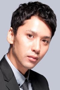 Motoki Fukami in Rabu & Pîsu