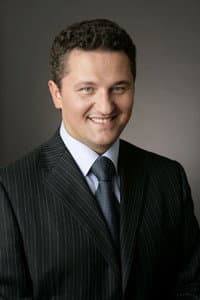 Piotr Beczała in Gounod Faust