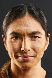 Janet Todd in ONE Fight Night 8: Superlek vs. Williams