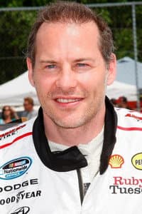 Jacques Villeneuve in F1 2000 Official Review