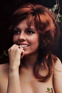 Virginie Vignon in La Trêve