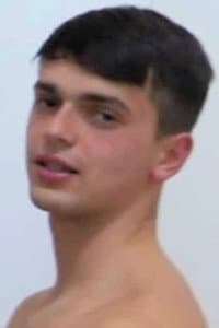 Dave Dong in Dudes Just Wanna Fuck