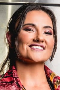 Alice Walker in STARDOM AMERICAN DREAM 2026
