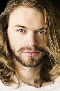 Kenton Duty in A Housekeeper's Revenge