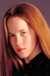 Shauna Kain in A Vision of Murder: The Story of Donielle