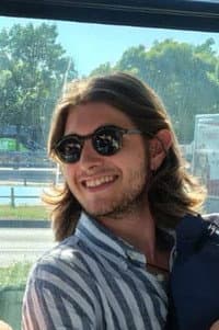 Konstantin Quentin Gvero in DUŽNOST?