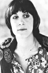 Marina Confalone in Quei figuri di tanti anni fa
