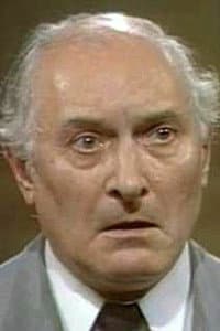 Pierre Moncorbier in Le Feu follet