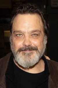 Argyris Gaganis in Utopolis