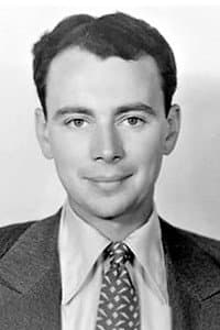 William Collier Jr. in New Movietone Follies of 1930