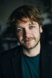 Joep Vermolen in G4-LA-TH3A