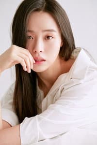 Choi Yun-la in 초면에 사랑합니다