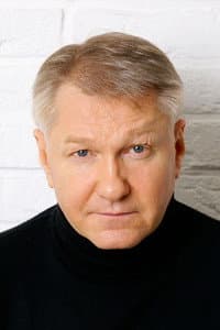 Igor Bochkin in Взбесившийся автобус