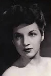 Delfy de Ortega in Chiruca