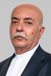 Settar Tanrıöğen in Toz Ruhu