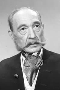 Tadeusz Ordeyg in Cham