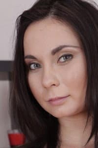 Sofia Gadget in Anal After School Special