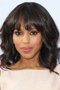 Kerry Washington in Life Is Hot in Cracktown