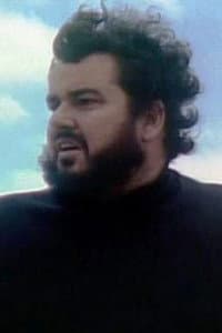 Angelo Antonio in Um Uísque Antes... e Um Cigarro Depois