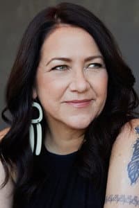 Terril Calder in Meneath: The Hidden Island of Ethics