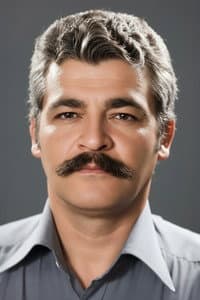 Bilâl İnci in İblis
