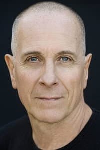 Julian Pulvermacher in Cody: A Family Affair