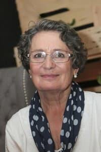 Eva Matejková in Dvojitá zadarmo