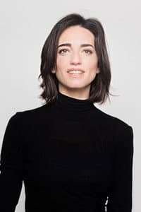 Nahia Laiz in Sicarivs: La noche y el silencio