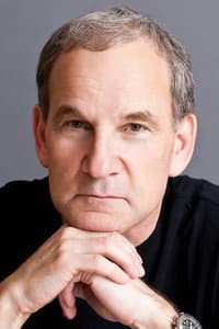 Marshall Herskovitz in Up to Snuff