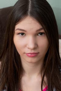 Ariel Tylor in My Very First Boyfriend