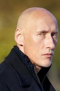 Detlef Bothe in Schmetterlinge der Nacht
