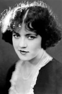 Marie Prevost in Slightly Married