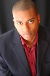 Kasan Butcher in Solar Flare