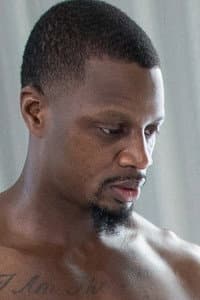 Cash Boss in Interracial Icon 8