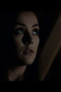 Erica Keegan in Demoniac