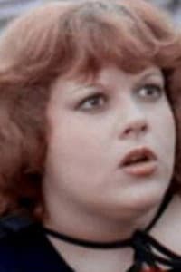 Nicoletta Piersanti in La Banda Del Trucido