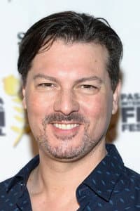 David Hayter in Spider-Man vs. Doc Ock