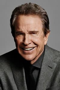 Warren Beatty in Ishtar