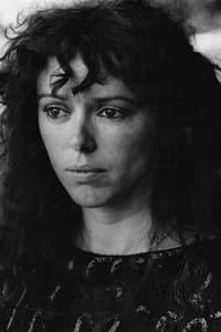 Mary Jo Randle in Red Riding: The Year of Our Lord 1974
