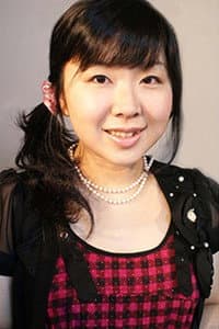 Mana Hirata in バカとテストと召喚獣