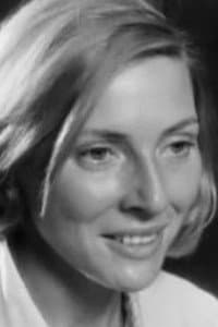 Clara Gansard in Les arrivistes