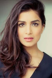Pallavi Sharda in Besharam
