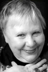 Elena Markina in Пятый десяток