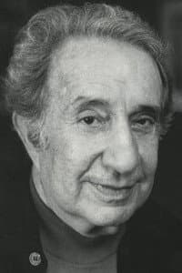 Alex North in North and the Music of the South